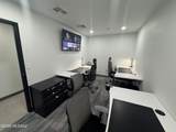 3275 Ina Road - Photo 3
