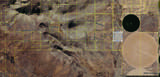 399 Acre Indian Ridge Road - Photo 1