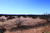 .22 Acre Mesa Court - Photo 1