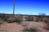 .22 Acre Mesa Court - Photo 7