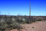 .22 Acre Mesa Court - Photo 9