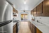 352 Marcus Drive - Photo 10