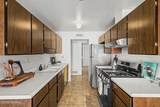352 Marcus Drive - Photo 11