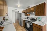 352 Marcus Drive - Photo 12
