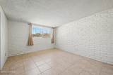 352 Marcus Drive - Photo 13