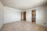 352 Marcus Drive - Photo 14