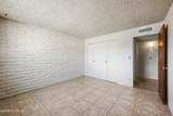 352 Marcus Drive - Photo 15