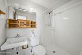 352 Marcus Drive - Photo 16