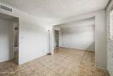 352 Marcus Drive - Photo 19