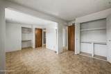 352 Marcus Drive - Photo 20