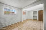 352 Marcus Drive - Photo 21