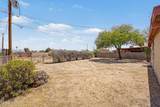 352 Marcus Drive - Photo 23