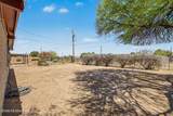352 Marcus Drive - Photo 24