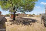352 Marcus Drive - Photo 25