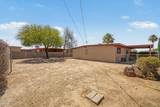 352 Marcus Drive - Photo 26