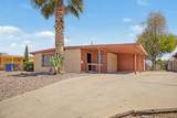 352 Marcus Drive - Photo 4