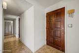 352 Marcus Drive - Photo 5