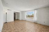 352 Marcus Drive - Photo 6