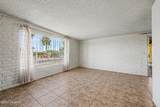 352 Marcus Drive - Photo 7
