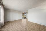 352 Marcus Drive - Photo 8
