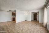 352 Marcus Drive - Photo 9