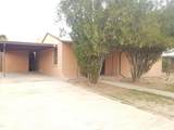 3331 24th Street - Photo 1