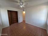 3331 24th Street - Photo 12