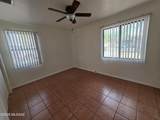 3331 24th Street - Photo 13
