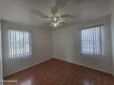 3331 24th Street - Photo 14