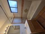 3331 24th Street - Photo 15