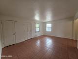 3331 24th Street - Photo 16