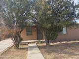 3331 24th Street - Photo 17