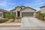 14061 Crotalus Way - Photo 1