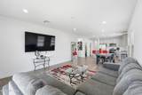 14061 Crotalus Way - Photo 10