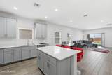 14061 Crotalus Way - Photo 11