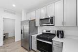 14061 Crotalus Way - Photo 12