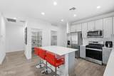 14061 Crotalus Way - Photo 13