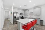 14061 Crotalus Way - Photo 14