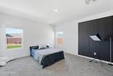 14061 Crotalus Way - Photo 15