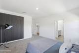 14061 Crotalus Way - Photo 16