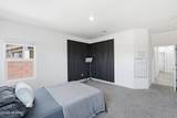14061 Crotalus Way - Photo 17