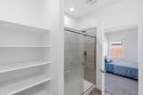 14061 Crotalus Way - Photo 18