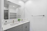 14061 Crotalus Way - Photo 19