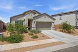 14061 Crotalus Way - Photo 2