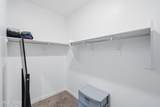 14061 Crotalus Way - Photo 20