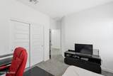 14061 Crotalus Way - Photo 21