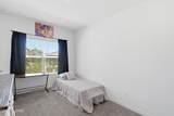 14061 Crotalus Way - Photo 22