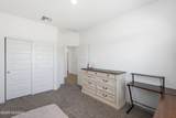 14061 Crotalus Way - Photo 23