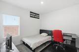 14061 Crotalus Way - Photo 24