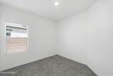 14061 Crotalus Way - Photo 25